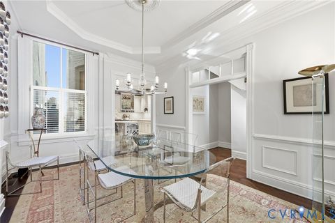 Tiny photo for 1208 Park Avenue, Richmond, VA 23220 (MLS # 2604315)