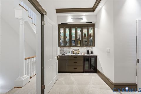 Tiny photo for 1208 Park Avenue, Richmond, VA 23220 (MLS # 2604315)