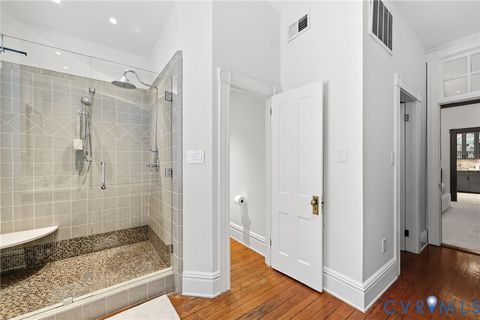 Tiny photo for 1208 Park Avenue, Richmond, VA 23220 (MLS # 2604315)