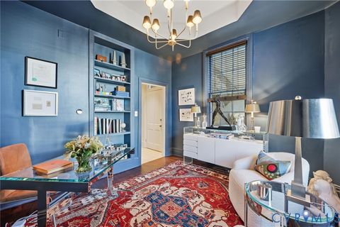 Tiny photo for 1208 Park Avenue, Richmond, VA 23220 (MLS # 2604315)