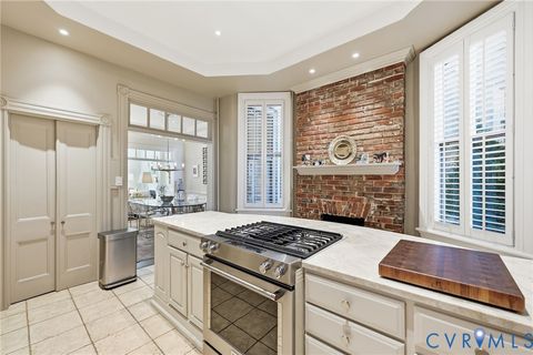 Tiny photo for 1208 Park Avenue, Richmond, VA 23220 (MLS # 2604315)