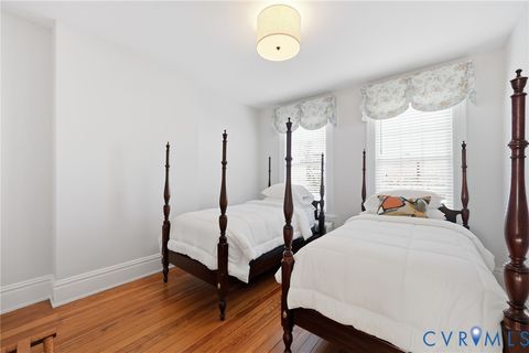 Tiny photo for 1208 Park Avenue, Richmond, VA 23220 (MLS # 2604315)