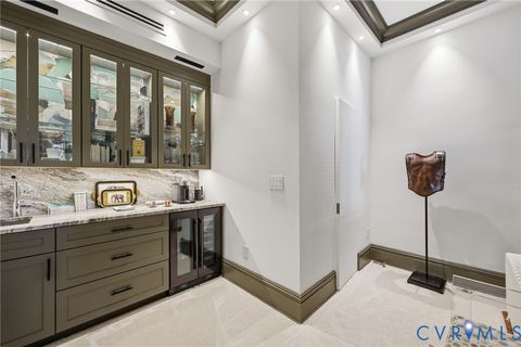 Tiny photo for 1208 Park Avenue, Richmond, VA 23220 (MLS # 2604315)