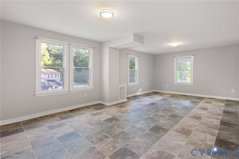 Tiny photo for 465 Terrace Avenue, Petersburg, VA 23803 (MLS # 2614998)