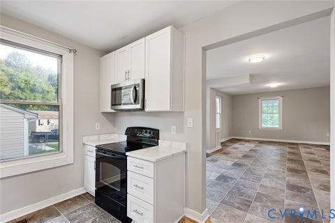 Tiny photo for 465 Terrace Avenue, Petersburg, VA 23803 (MLS # 2614998)