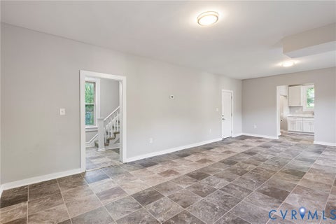 Tiny photo for 465 Terrace Avenue, Petersburg, VA 23803 (MLS # 2614998)