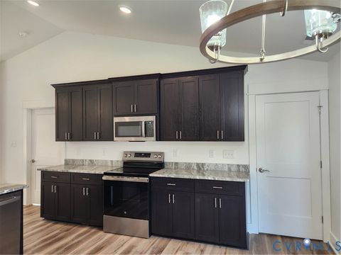 Tiny photo for 16266 Union Church Road, Beaverdam, VA 23015 (MLS # 2600398)