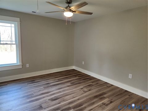 Tiny photo for 16266 Union Church Road, Beaverdam, VA 23015 (MLS # 2600398)