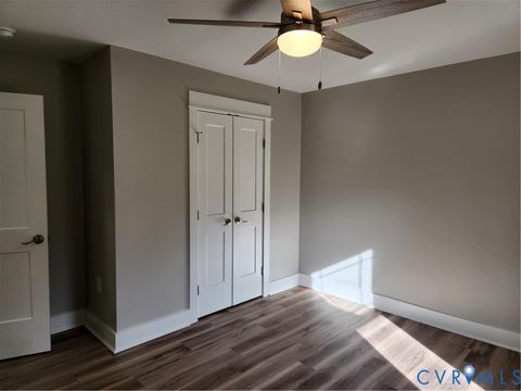 Tiny photo for 16266 Union Church Road, Beaverdam, VA 23015 (MLS # 2600398)