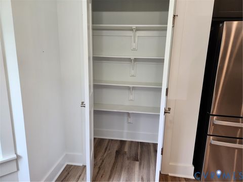 Tiny photo for 16266 Union Church Road, Beaverdam, VA 23015 (MLS # 2600398)