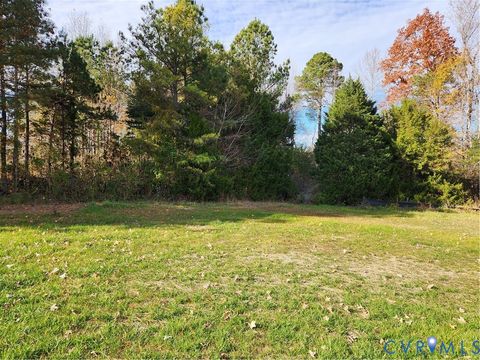 Tiny photo for 16266 Union Church Road, Beaverdam, VA 23015 (MLS # 2600398)