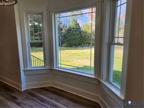 Tiny photo for 16266 Union Church Road, Beaverdam, VA 23015 (MLS # 2600398)