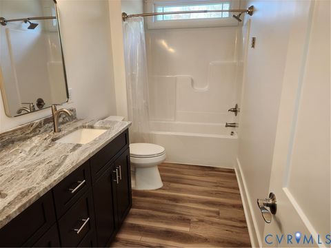 Tiny photo for 16266 Union Church Road, Beaverdam, VA 23015 (MLS # 2600398)