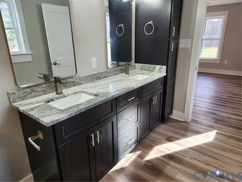 Tiny photo for 16266 Union Church Road, Beaverdam, VA 23015 (MLS # 2600398)