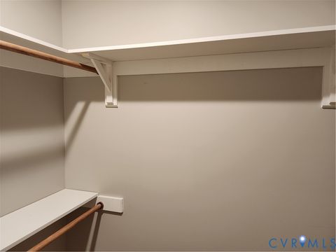 Tiny photo for 16266 Union Church Road, Beaverdam, VA 23015 (MLS # 2600398)