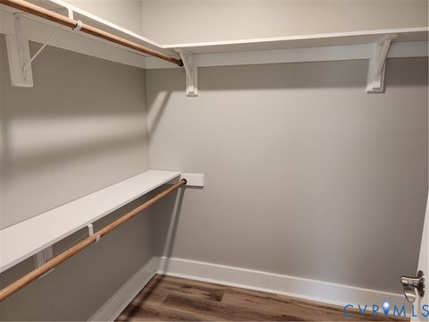 Tiny photo for 16266 Union Church Road, Beaverdam, VA 23015 (MLS # 2600398)