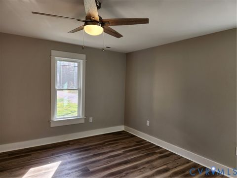 Tiny photo for 16266 Union Church Road, Beaverdam, VA 23015 (MLS # 2600398)