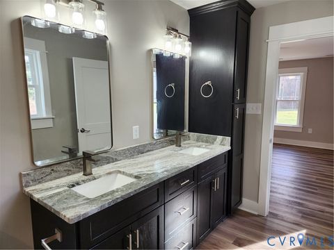 Tiny photo for 16266 Union Church Road, Beaverdam, VA 23015 (MLS # 2600398)