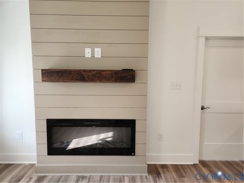 Tiny photo for 16266 Union Church Road, Beaverdam, VA 23015 (MLS # 2600398)