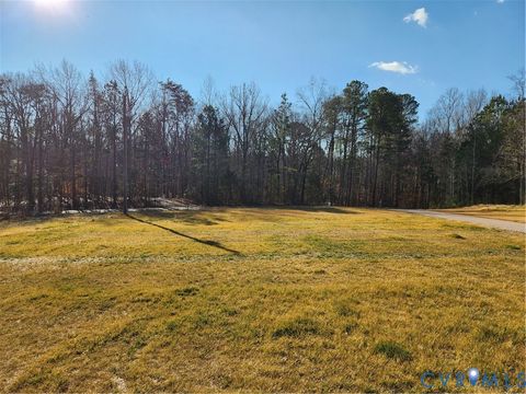 Tiny photo for 16266 Union Church Road, Beaverdam, VA 23015 (MLS # 2600398)