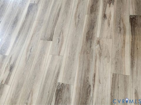 Tiny photo for 16266 Union Church Road, Beaverdam, VA 23015 (MLS # 2600398)