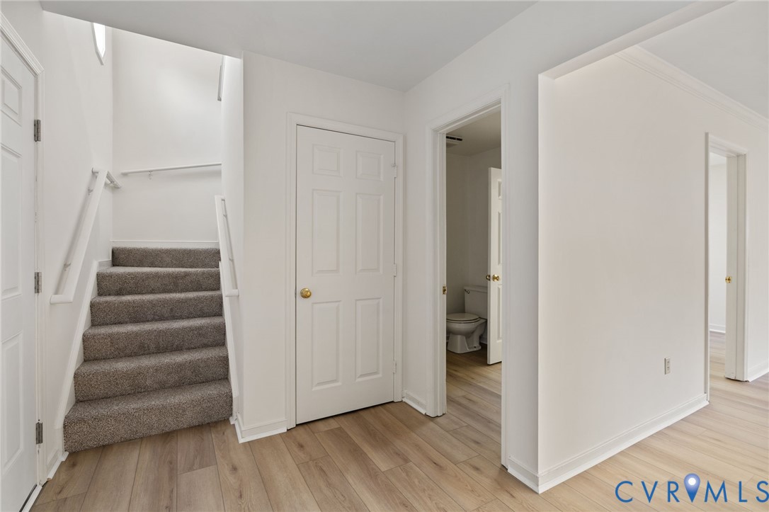 2206 High Bush Circle