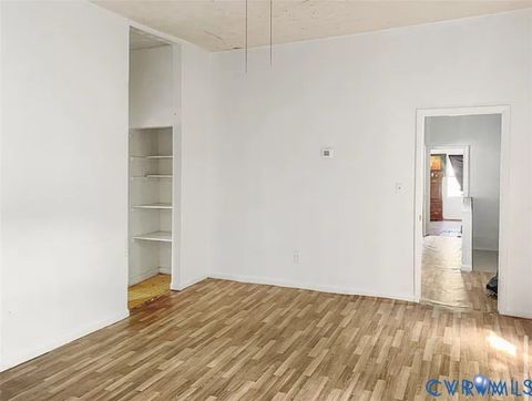 Tiny photo for 859 Lexington Street, Norfolk, VA 23504 (MLS # 2607016)