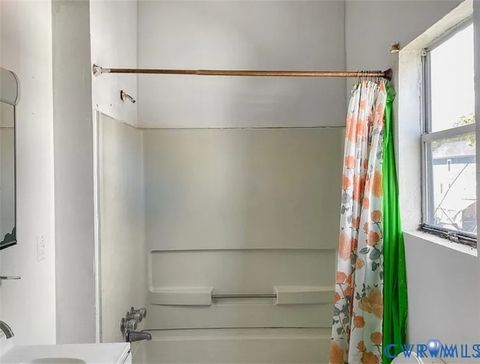 Tiny photo for 859 Lexington Street, Norfolk, VA 23504 (MLS # 2607016)