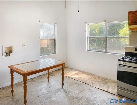 Tiny photo for 859 Lexington Street, Norfolk, VA 23504 (MLS # 2607016)