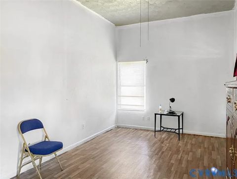 Tiny photo for 859 Lexington Street, Norfolk, VA 23504 (MLS # 2607016)