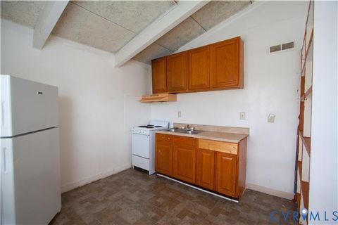 Tiny photo for 1401 Coalter Street, Richmond, VA 23223 (MLS # 2615177)