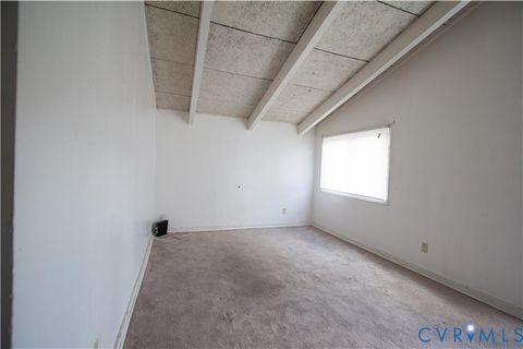 Tiny photo for 1401 Coalter Street, Richmond, VA 23223 (MLS # 2615177)