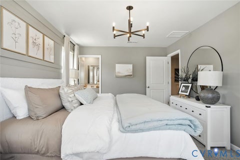 Tiny photo for 6622 Lunsford Drive, Prince George, VA 23875 (MLS # 2623982)