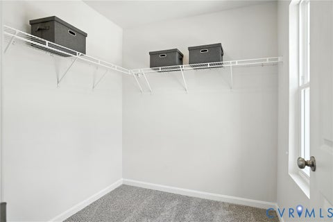 Tiny photo for 6622 Lunsford Drive, Prince George, VA 23875 (MLS # 2623982)