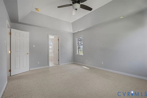 Tiny photo for 301 Waterfront Drive, Colonial Heights, VA 23834 (MLS # 2616186)