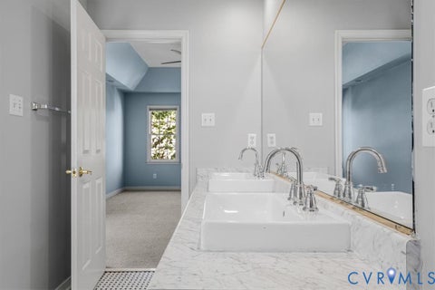 Tiny photo for 301 Waterfront Drive, Colonial Heights, VA 23834 (MLS # 2616186)