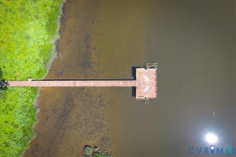 Tiny photo for 301 Waterfront Drive, Colonial Heights, VA 23834 (MLS # 2616186)