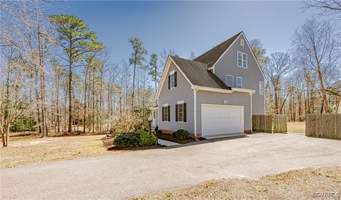 listing image 38
