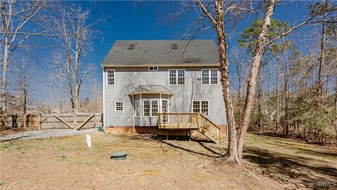 listing image 36