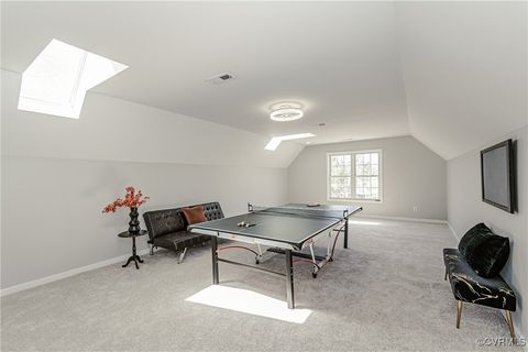 listing image 30