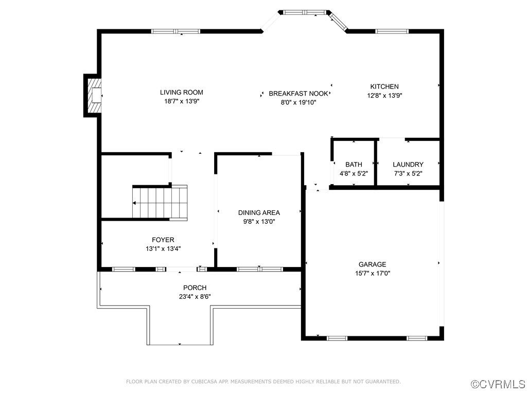 listing image 41