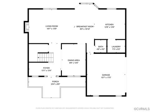 listing image 41