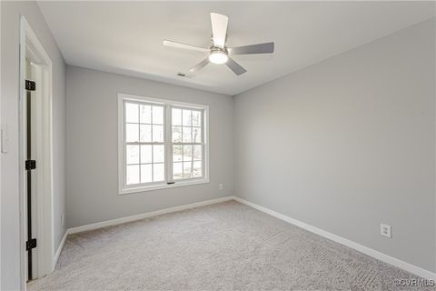 listing image 26