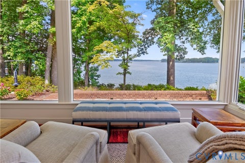 Tiny photo for 1741 Wilton Creek Road, Hartfield, VA 23071 (MLS # 2625279)