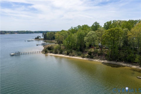 Tiny photo for 1741 Wilton Creek Road, Hartfield, VA 23071 (MLS # 2625279)
