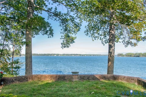Tiny photo for 1741 Wilton Creek Road, Hartfield, VA 23071 (MLS # 2625279)