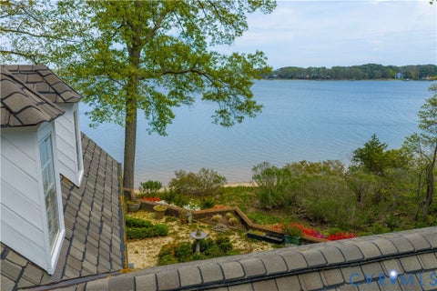 Tiny photo for 1741 Wilton Creek Road, Hartfield, VA 23071 (MLS # 2625279)