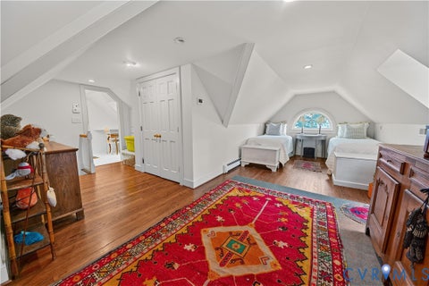 Tiny photo for 1741 Wilton Creek Road, Hartfield, VA 23071 (MLS # 2625279)