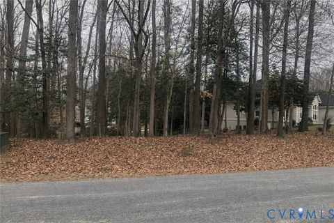 Photo of 12704 Kelsey Pointe Court, Chester, VA 23831 (MLS # 2603931)