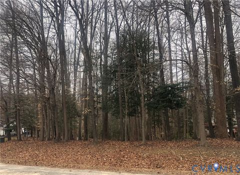 Tiny photo for 12704 Kelsey Pointe Court, Chester, VA 23831 (MLS # 2603931)